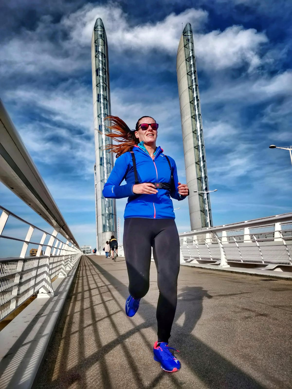 💥 99 % des dossiers de sponsoring finissent à la poubelle.Et si le problème ne venait pas des marques… mais du dossier ?